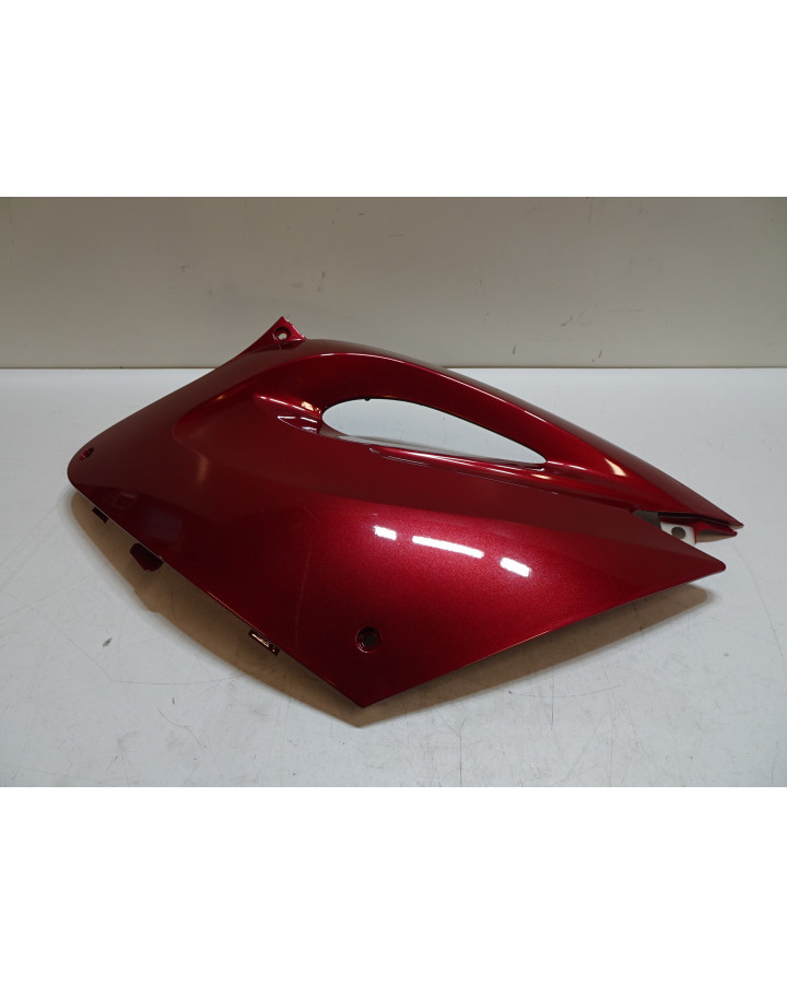 Gilera Fuoco 500, frontkåpa höger