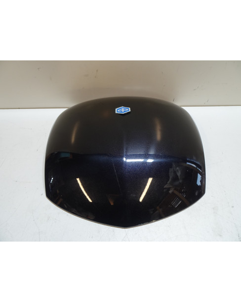Vespa toppbox kåpa 2