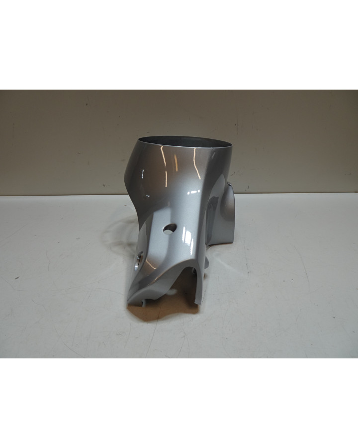 Vespa LX50/125, styrkåpa