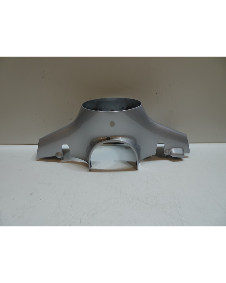 Vespa LX50/125, styrkåpa