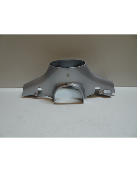 Vespa LX50/125, styrkåpa