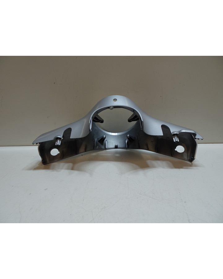 Vespa LX50/125, styrkåpa