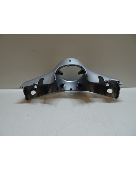 Vespa LX50/125, styrkåpa