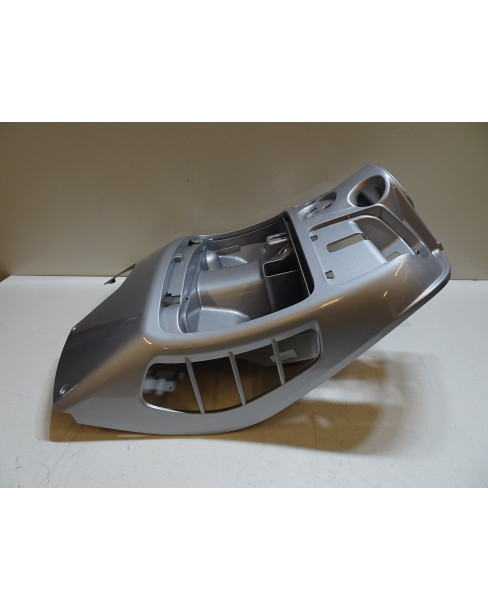 Vespa GT 125/200, knäkåpa 2