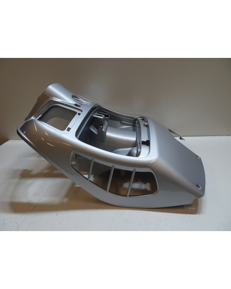 Vespa GT 125/200, knäkåpa