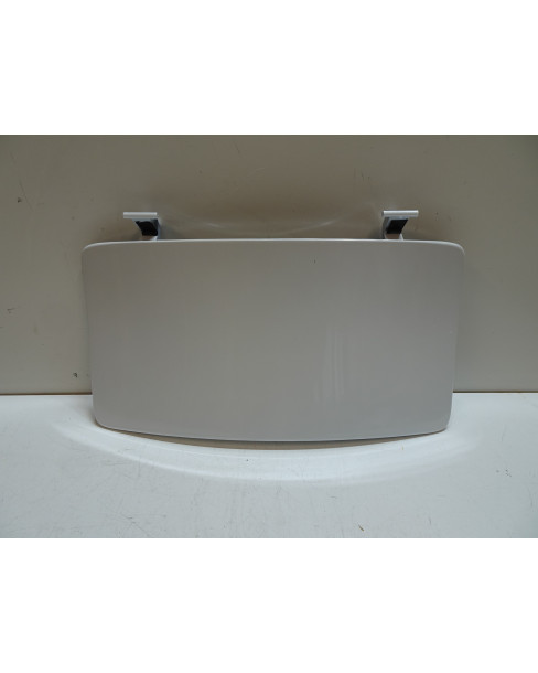 Vespa GT/GTS/GTV 125/150/250/300, lucka handsfack