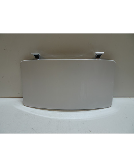 Vespa GT/GTS/GTV 125/150/250/300, lucka handsfack