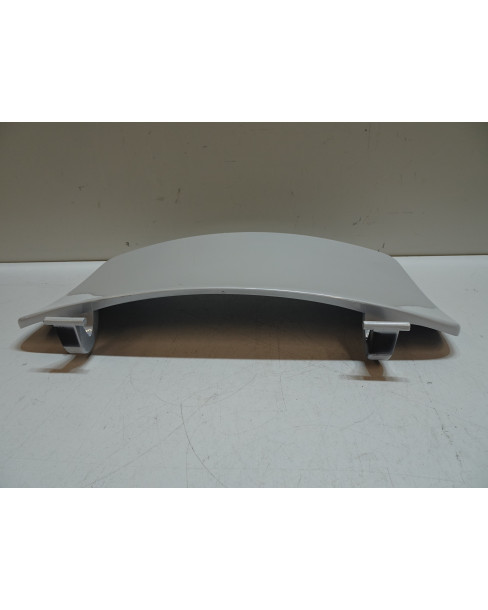 Vespa GT/GTS/GTV 125/150/250/300, lucka handsfack 2