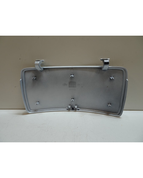 Vespa GT/GTS/GTV 125/150/250/300, lucka handsfack