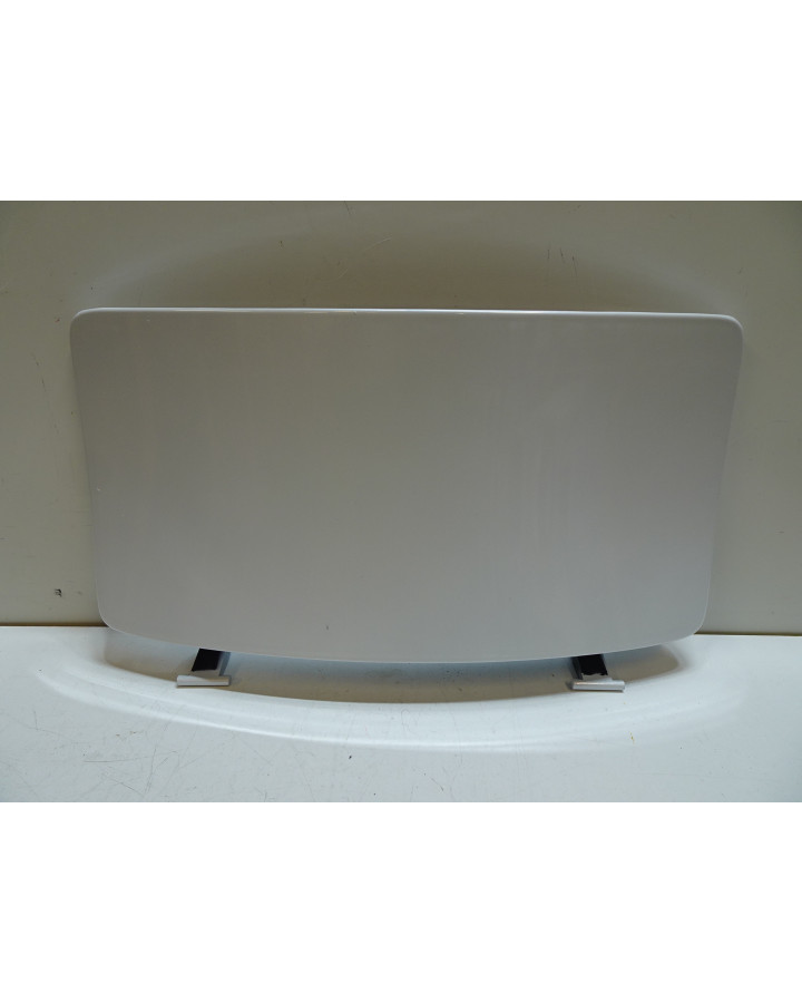 Vespa GT/GTS/GTV 125/150/250/300, lucka handsfack