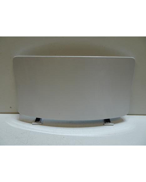 Vespa GT/GTS/GTV 125/150/250/300, lucka handsfack