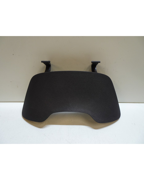 Piaggio X9 125/180/200/250/500, handskfack