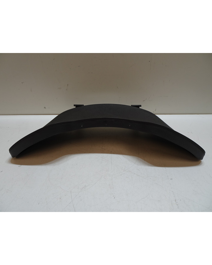 Piaggio X9 125/180/200/250/500, handskfack