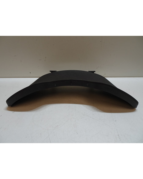 Piaggio X9 125/180/200/250/500, handskfack