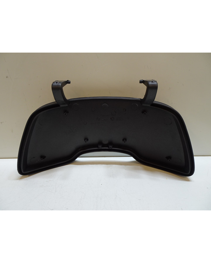 Piaggio X9 125/180/200/250/500, handskfack