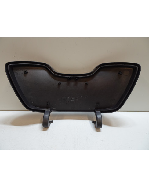 Piaggio X9 125/180/200/250/500, handskfack 2