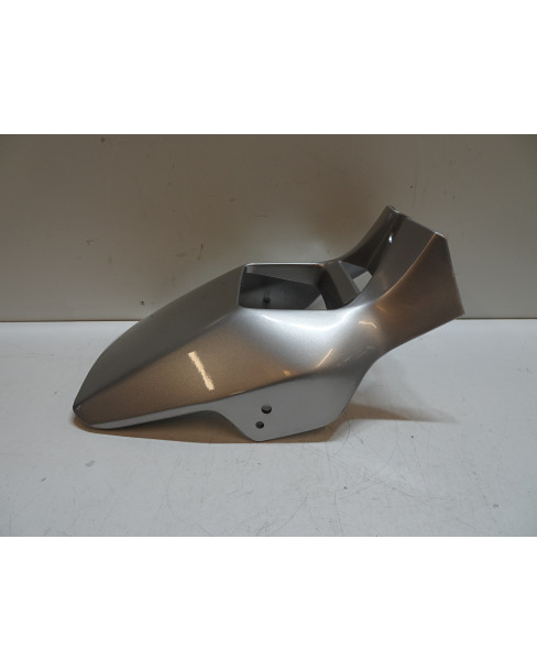 Gilera H@K/HAK, frontkåpa 2