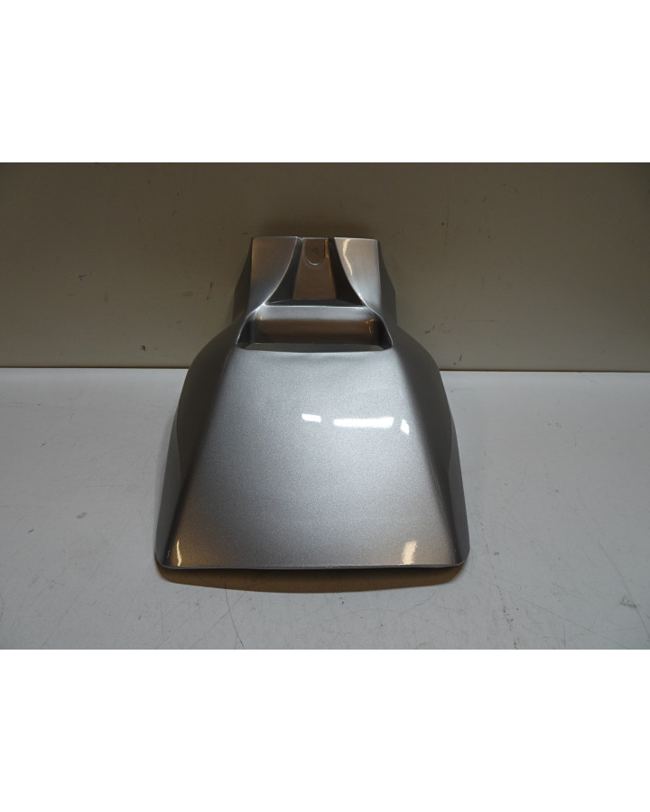 Gilera H@K/HAK, frontkåpa