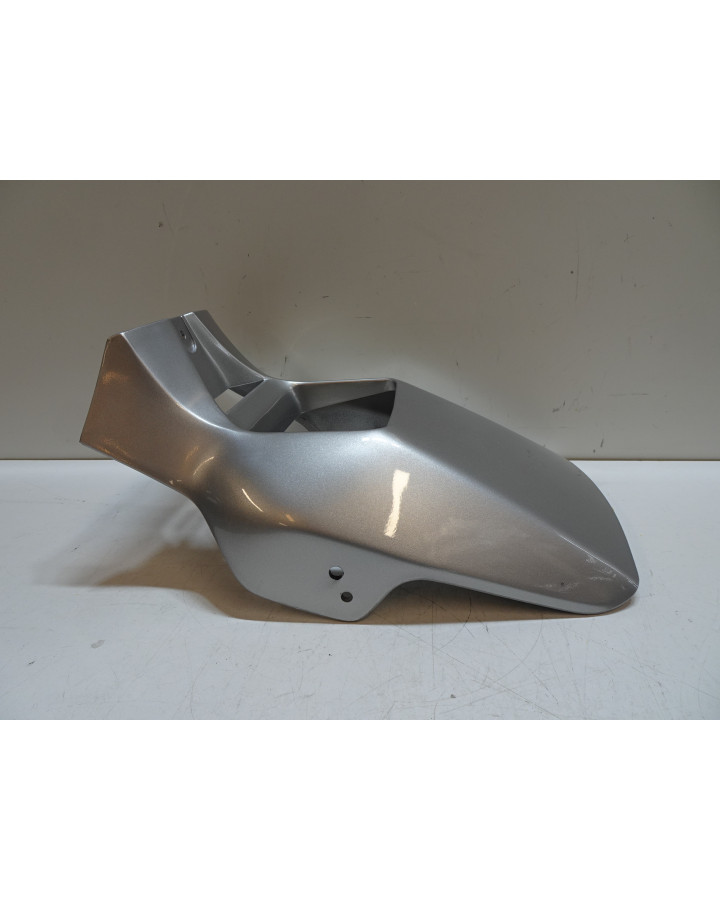 Gilera H@K/HAK, frontkåpa