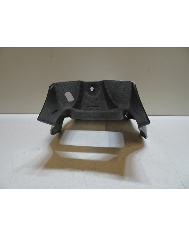 Gilera H@K/HAK, frontkåpa