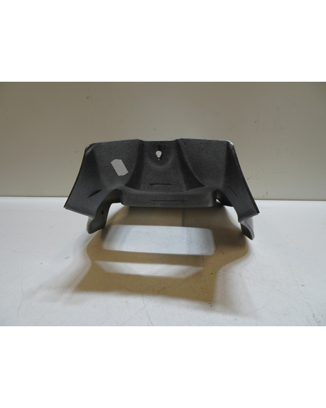 Gilera H@K/HAK, frontkåpa