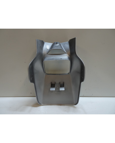 Gilera H@K/HAK, frontkåpa