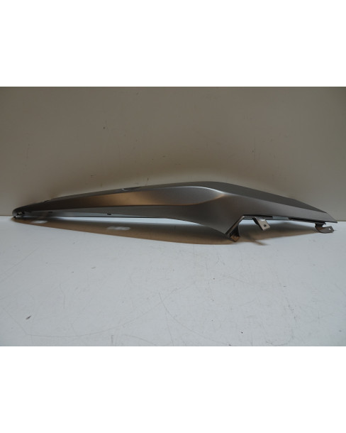 Gilera Runner, bakre sidokåpa höger 2