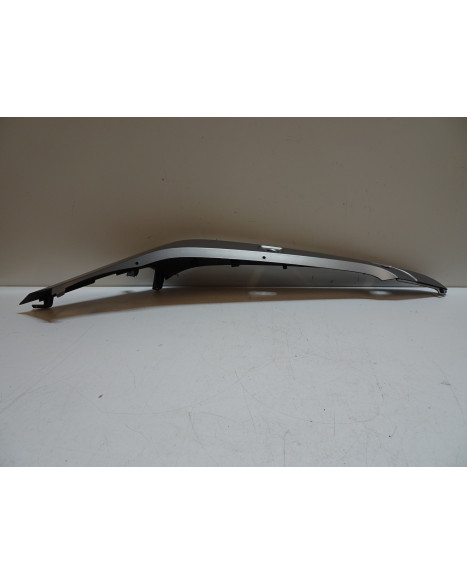 Gilera Runner, bakre sidokåpa höger