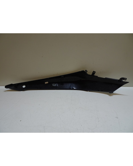 Gilera Runner, bakre sidokåpa höger