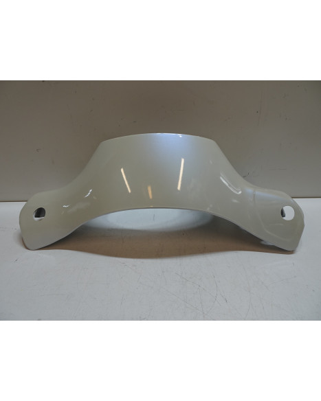 Vespa ET2, styrkåpa