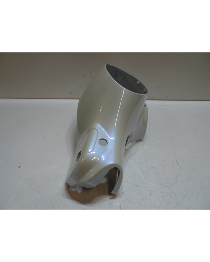 Vespa ET2, styrkåpa