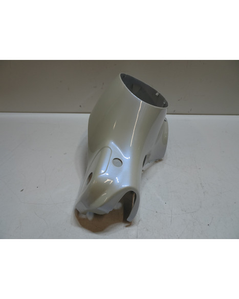 Vespa ET2, styrkåpa