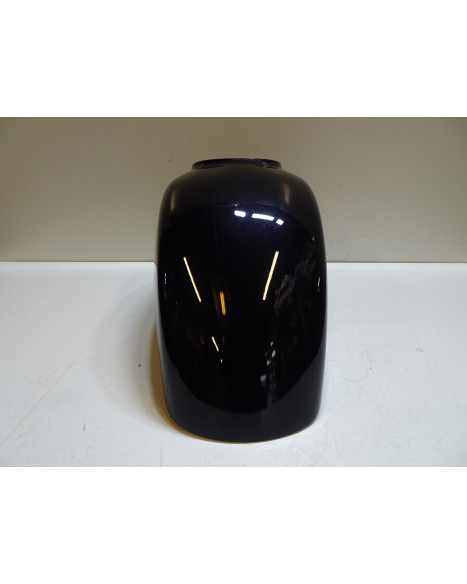 Vespa GT 200, framskärm