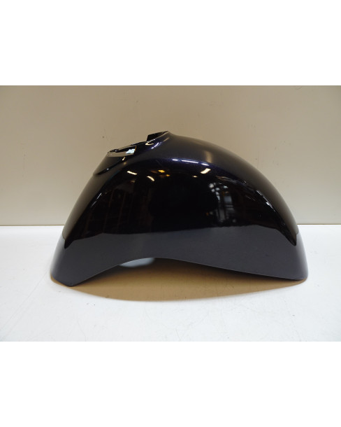 Vespa GT 200, framskärm 2