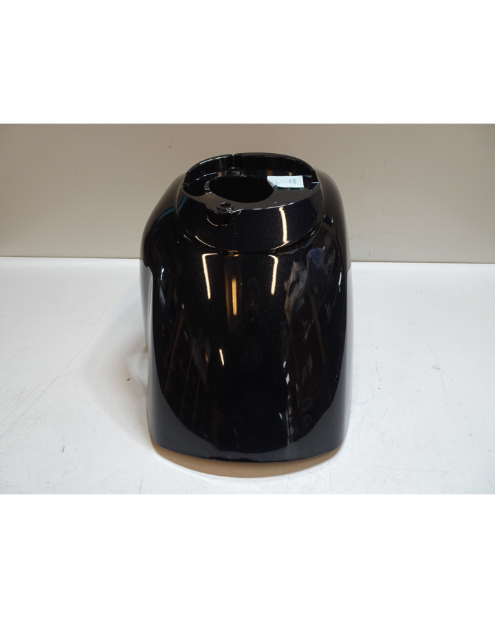 Vespa GT 200, framskärm