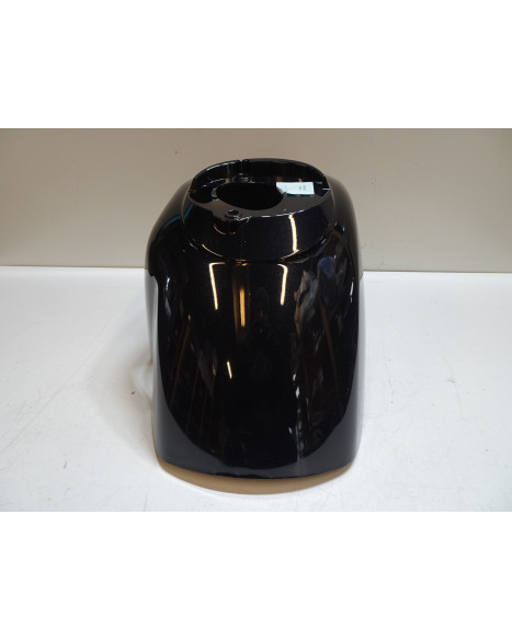 Vespa GT 200, framskärm