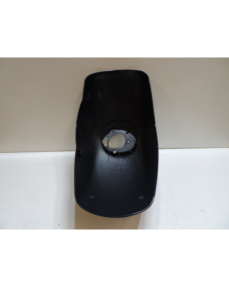 Vespa GT 200, framskärm