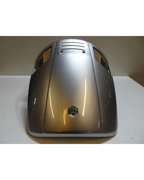 Piaggio Zip, frontkåpa 2