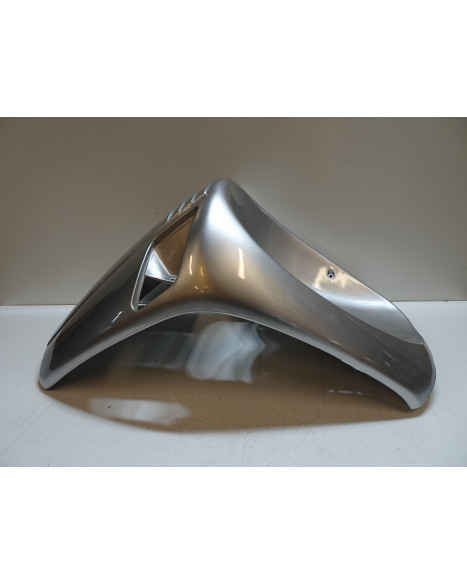 Piaggio Zip, frontkåpa