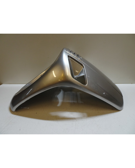 Piaggio Zip, frontkåpa