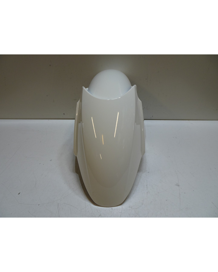 Gilera Runner 50/125/200, framskärm