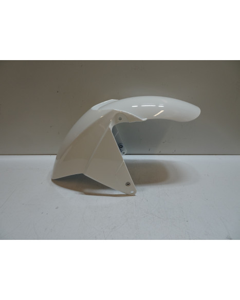 Gilera Runner 50/125/200, framskärm