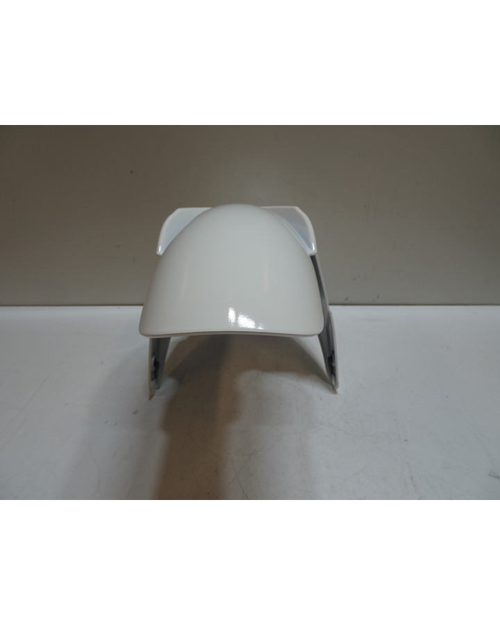 Gilera Runner 50/125/200, framskärm