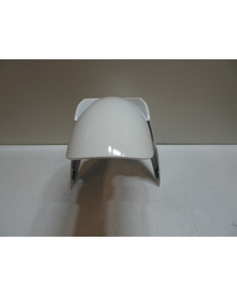 Gilera Runner 50/125/200, framskärm