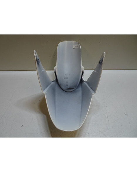 Gilera Runner 50/125/200, framskärm