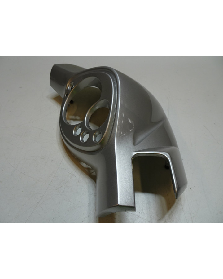 Yamaha Jog R, styrkåpa