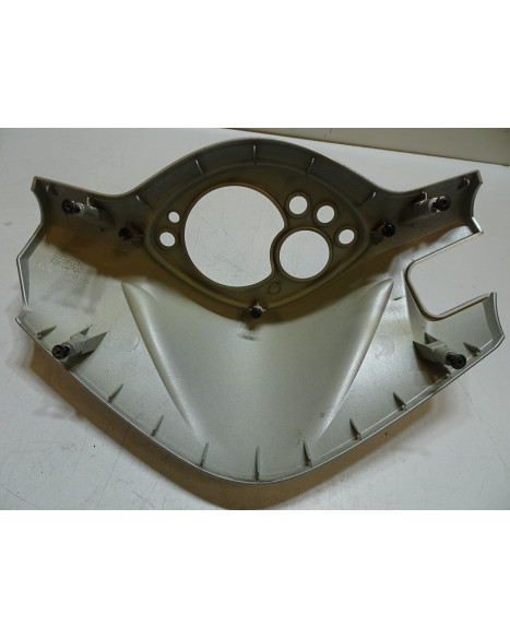 Yamaha Jog R, styrkåpa