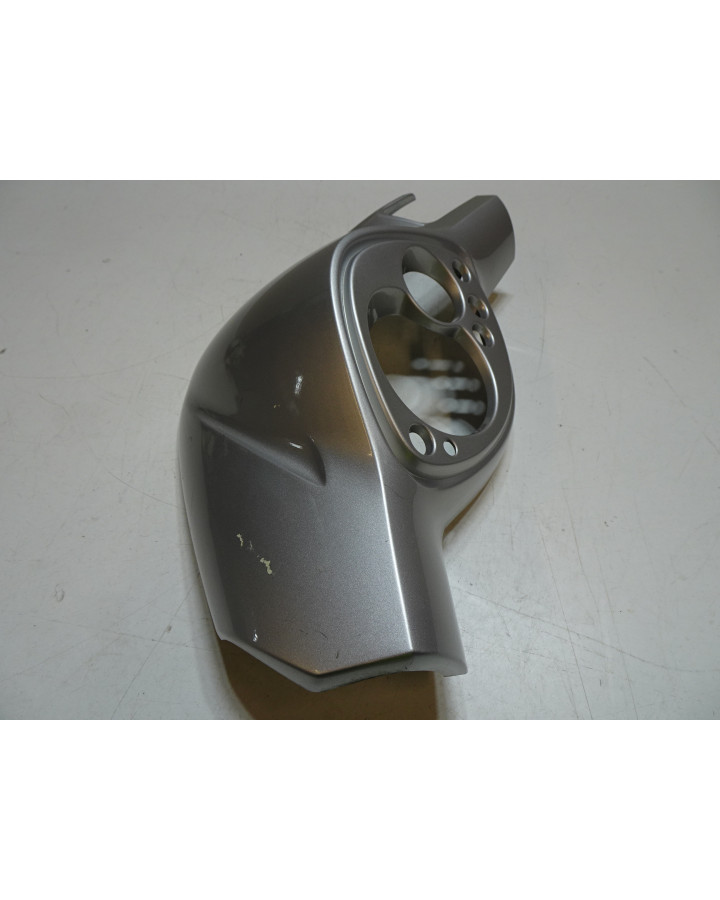 Yamaha Jog R, styrkåpa