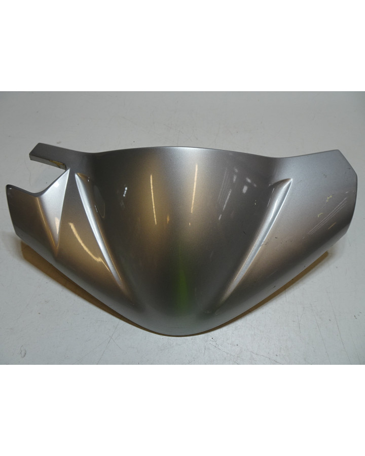 Yamaha Jog R, styrkåpa