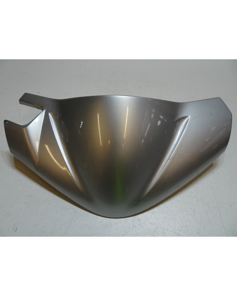 Yamaha Jog R, styrkåpa